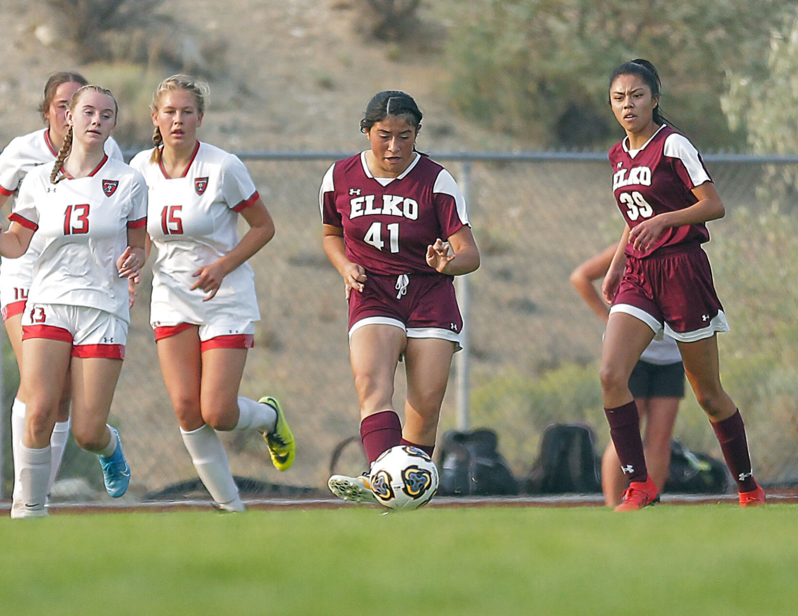 Truckee at Elko Girls Soccer 13.jpg